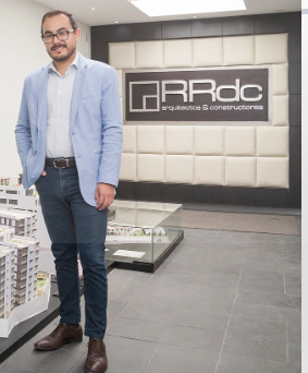 <a href="/tephareyes/">Sthefanny⚡️</a> Hagámosle famoso a "Lady Imbécil" 
"La pasión por lo que hacemos continúa alimentando el éxito de la empresa que está preparada para afrontar los nuevos retos del futuro, armada con los recursos necesarios para cumplir con nuestra visión"
Andrés Rodríguez
Gerente