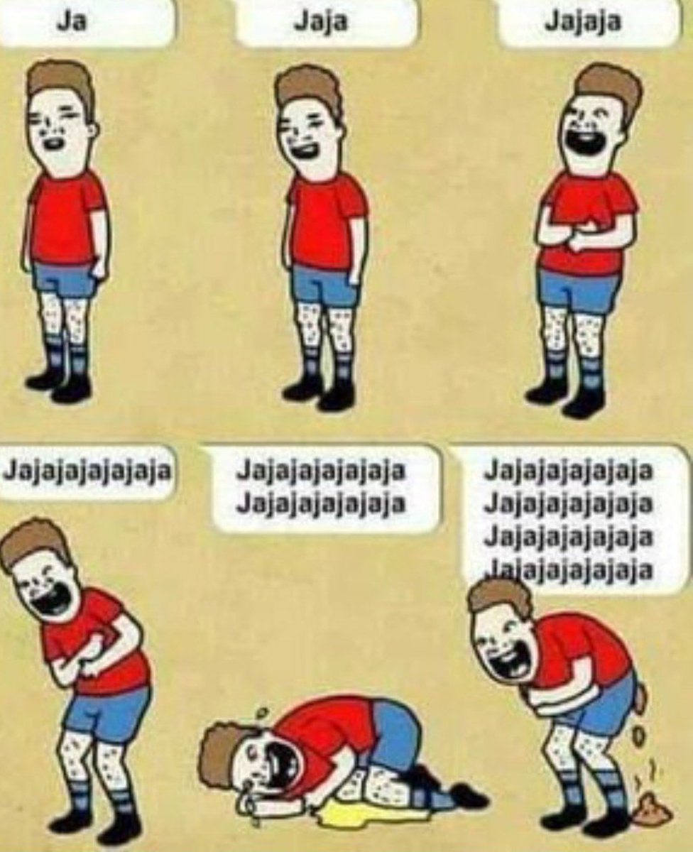 Alas Doradas. tweet media