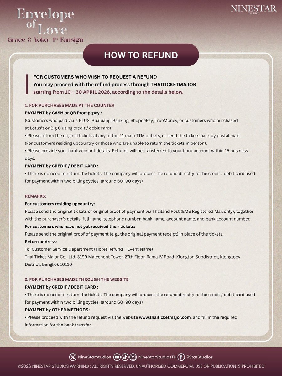 NineStar StudiosTH tweet media