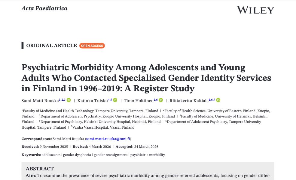 Lyle Shelton tweet media