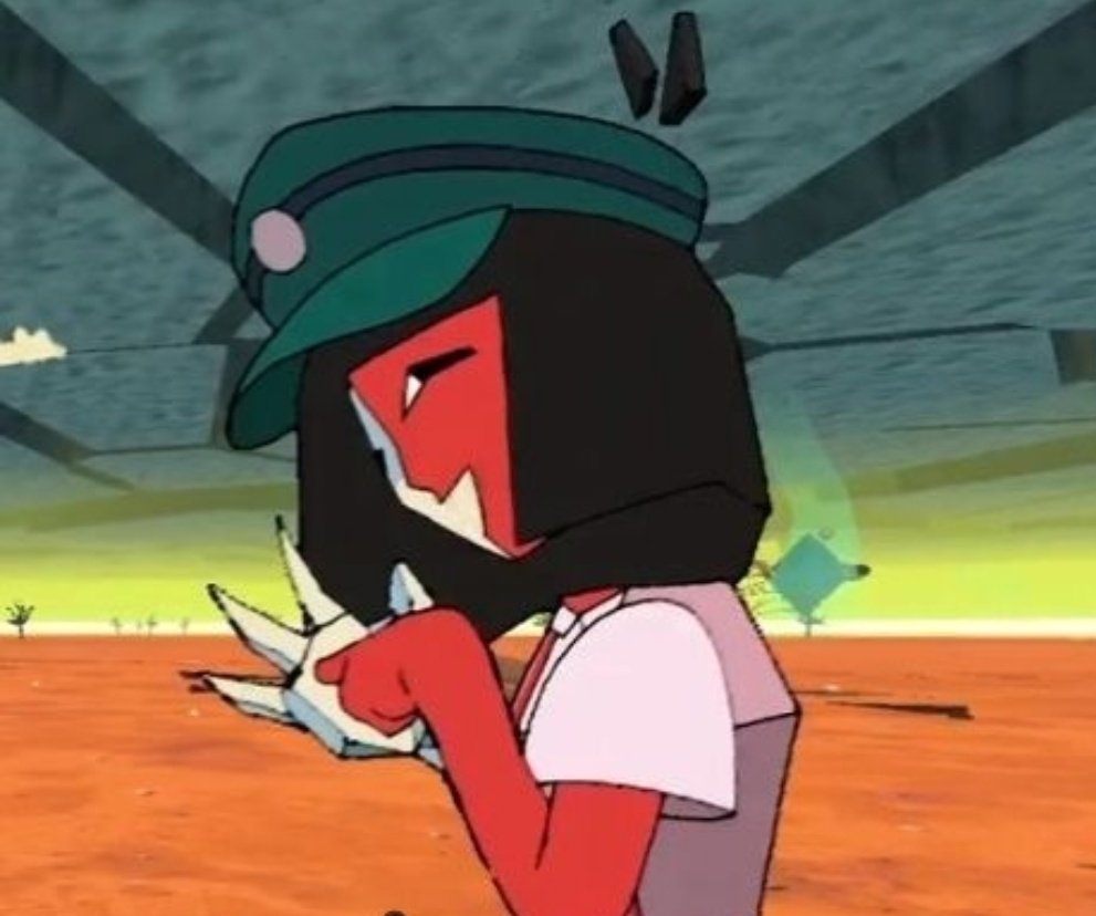 ✨️˙✩˚•Eliz•˚✩˙ 🎨 tweet media