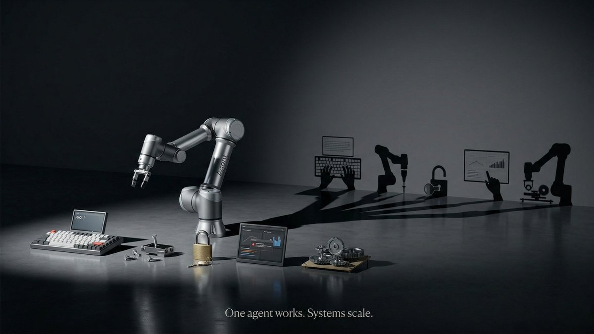 Animoca Minds tweet media