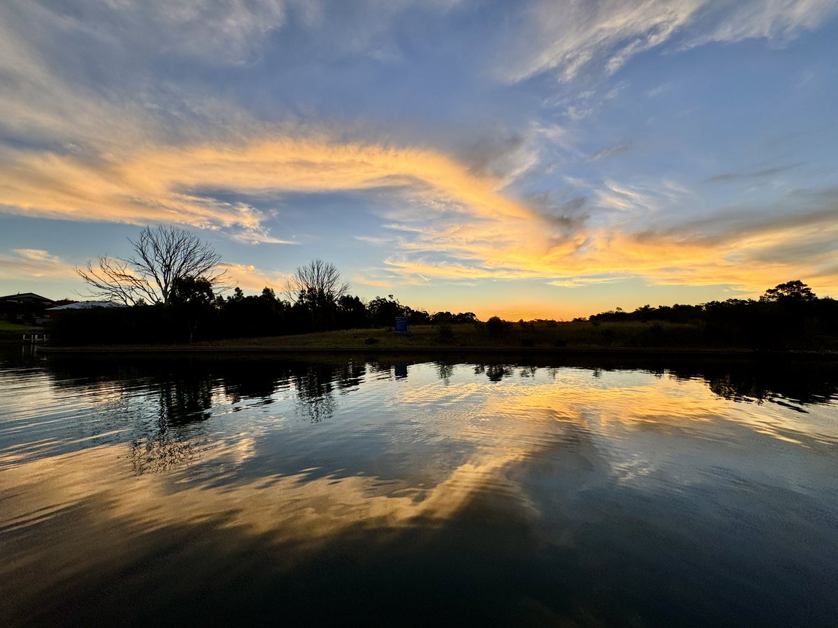 Marie Parr tweet media