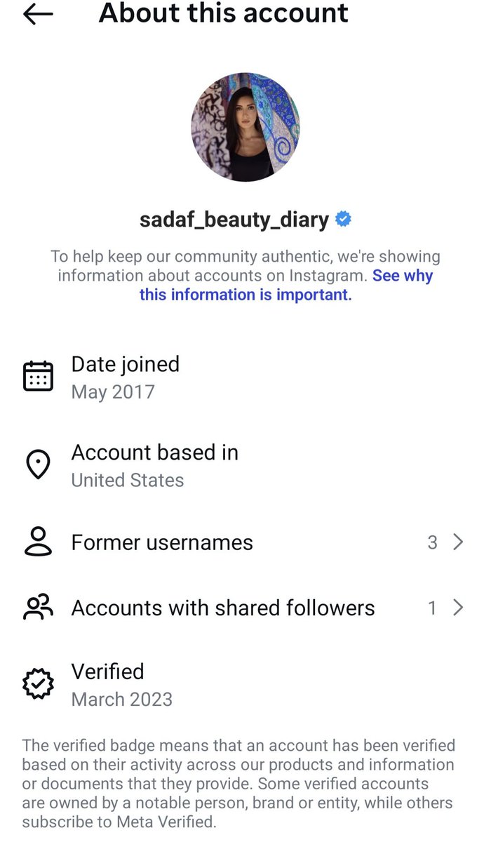 جاوید شاه tweet media