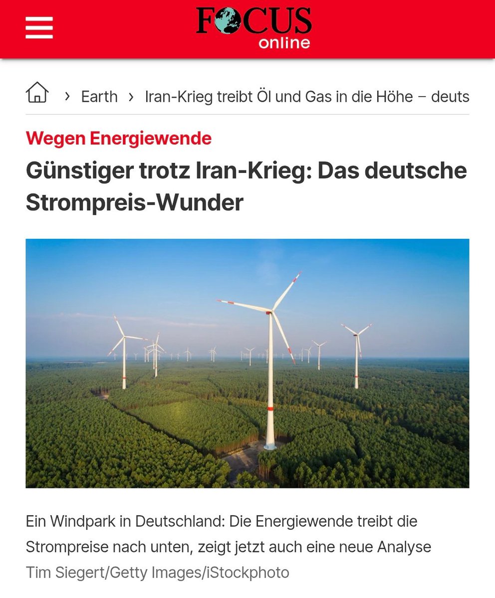 Stefan Krauter tweet media