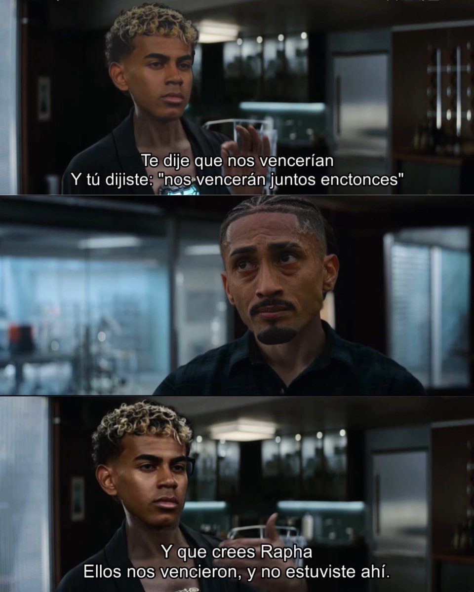 fan mexicano de Frenkie de jong tweet media