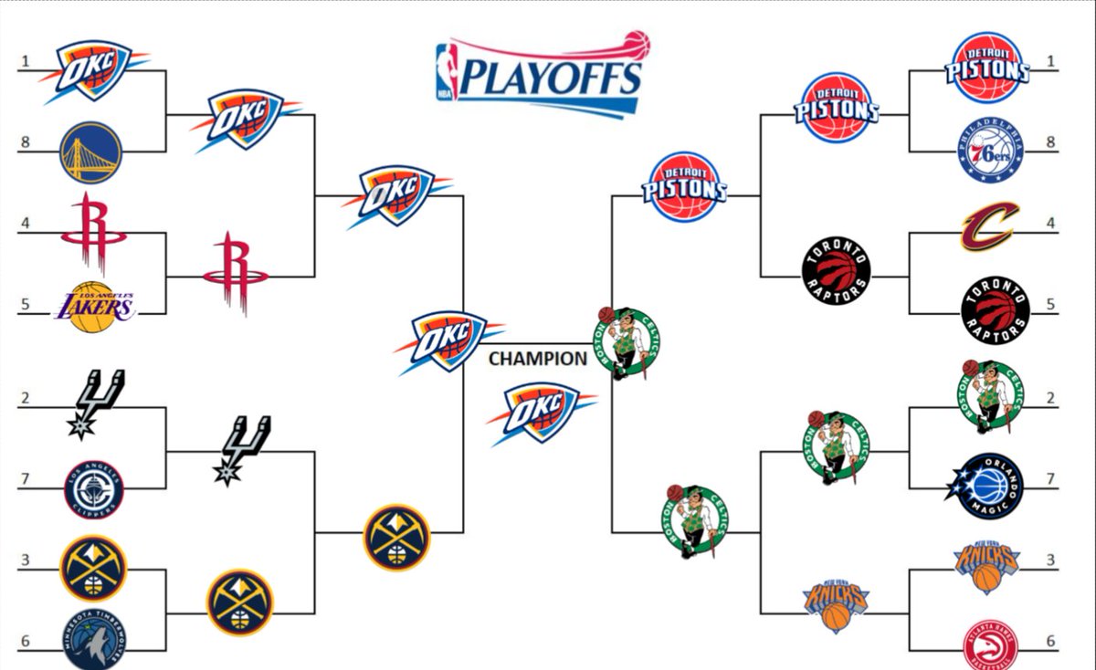 KlawWrld tweet media