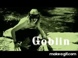 CanvasInfinitum tweet media