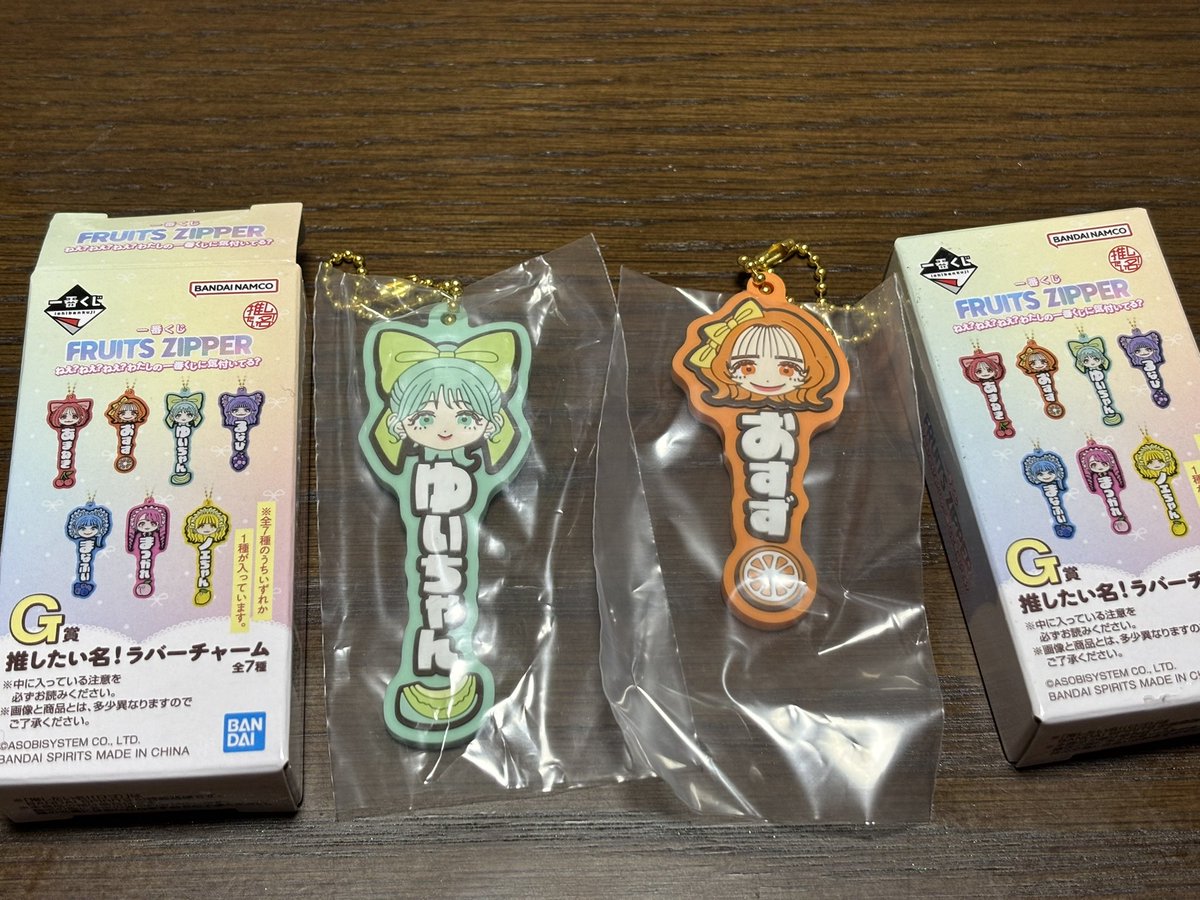 ちゅん🐣 tweet media