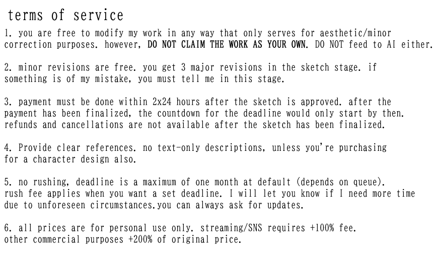 ₍⸍⸌̣ʷ̣̫⸍̣⸌₎ tweet media