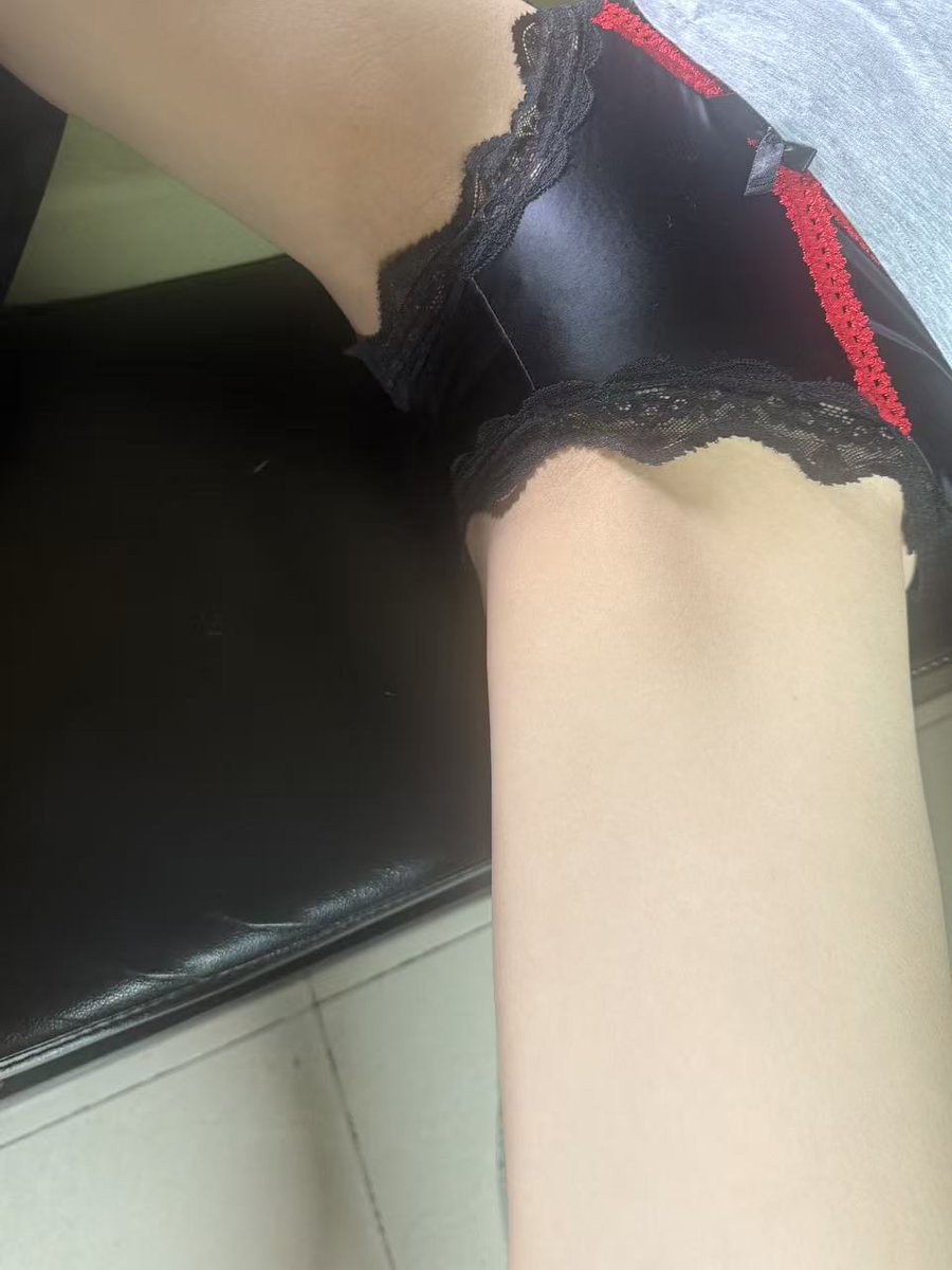 家有性瘾妻 tweet media