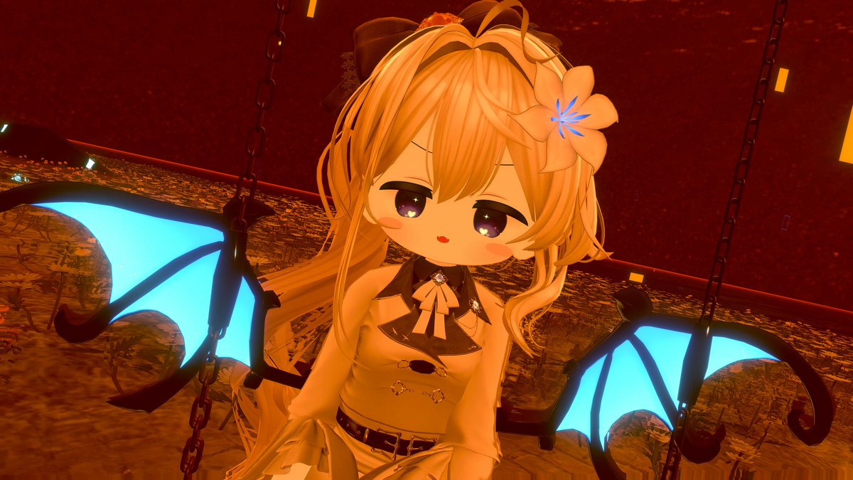 セフィ tweet media