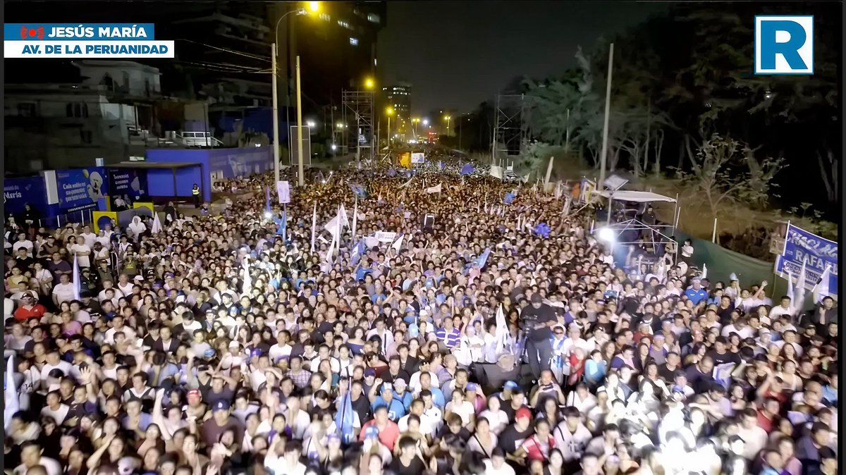 Christian tweet media