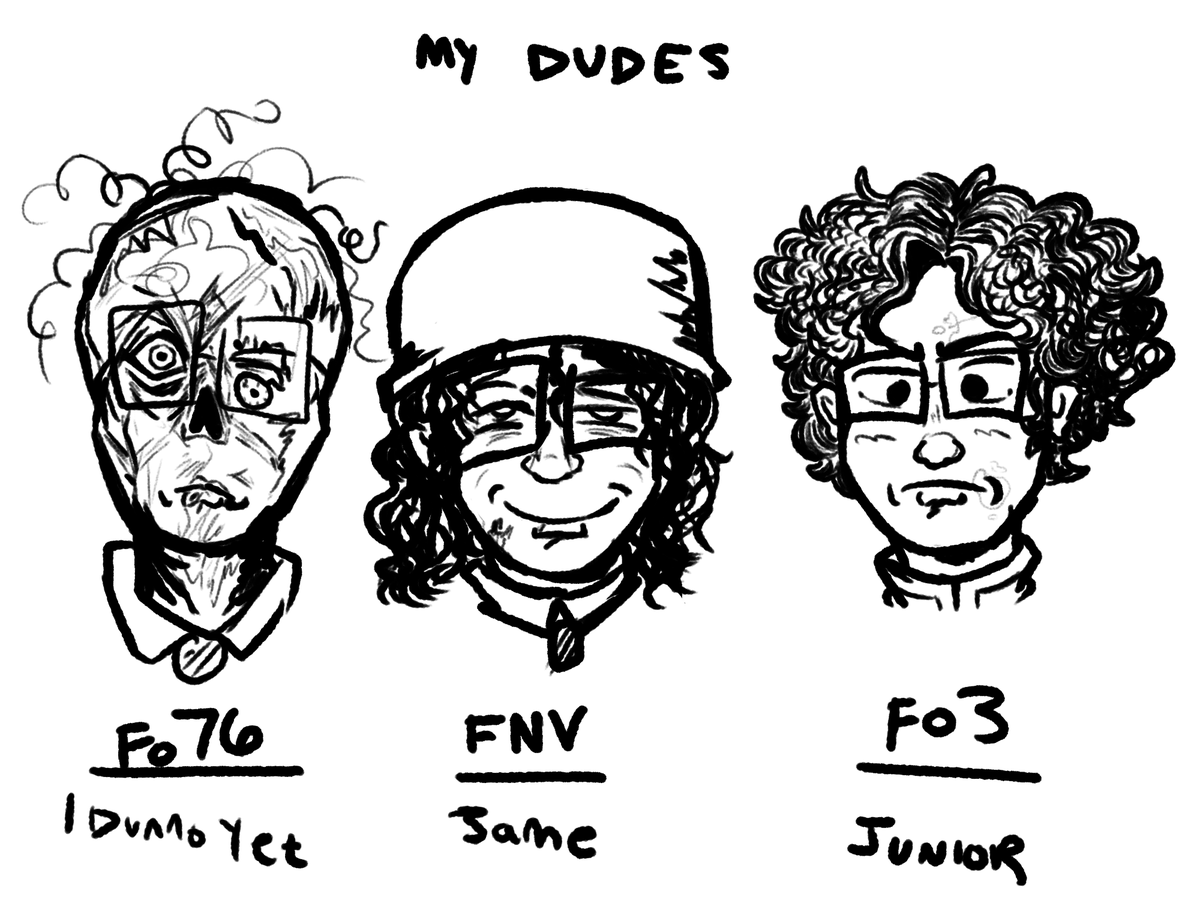 🔥🏗️ OSCAR FACTS TOP TEN 🏗️🔥 tweet media