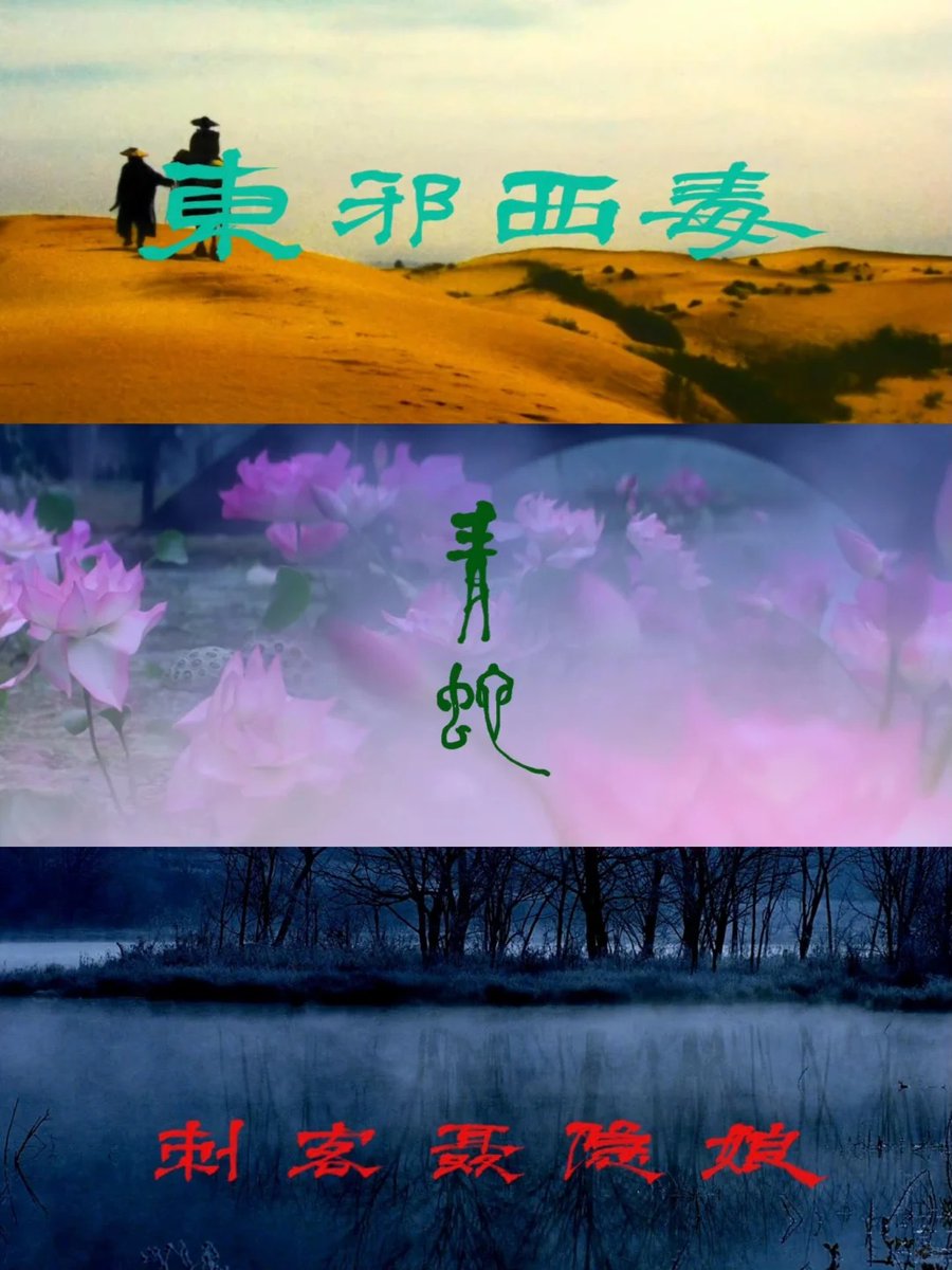 zhen huan jiejie❣️甄学家 tweet media