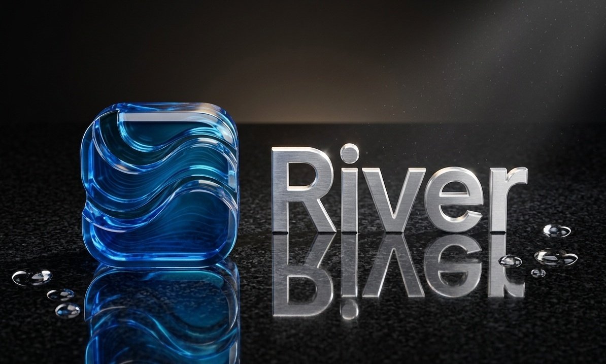 $RIVER 2 mins daily work

Connect X → Post → Tag <a href="/RiverdotInc/">River</a> → Stack River Points

No gas/Just vibes.

Stay active
Boost impressions 

Points today = tokens tomorrow 
Early farmers win bigger 

Small daily moves = big future bags 
Consistency = bigger <a href="/River4fun/">River4FUN 🐝</a> later