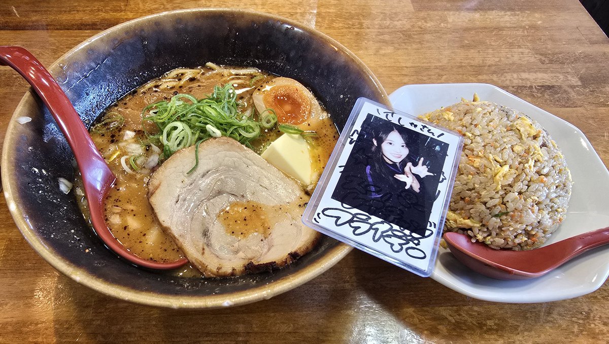 紗々好き( ﾟДﾟ)ｳﾏｰ tweet media