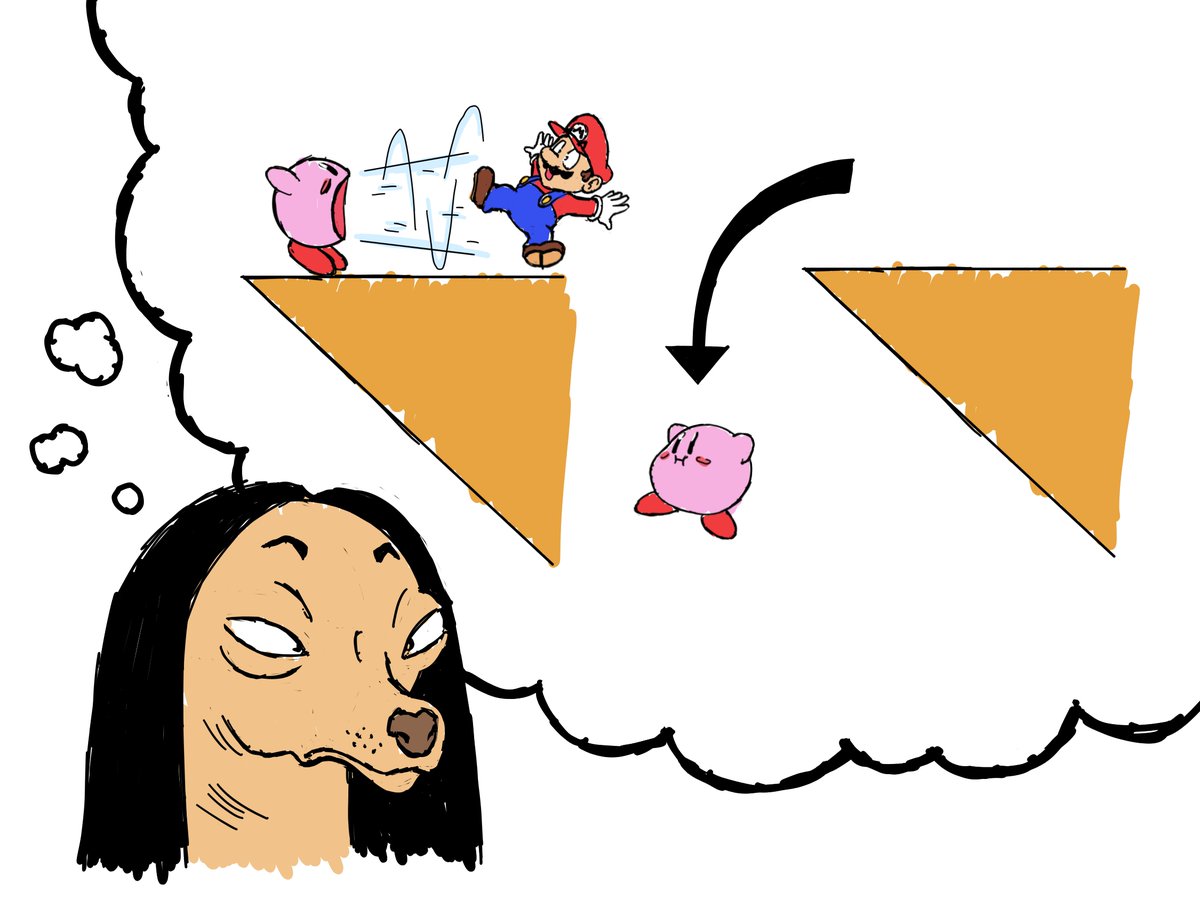 Chilli Dogs tweet media