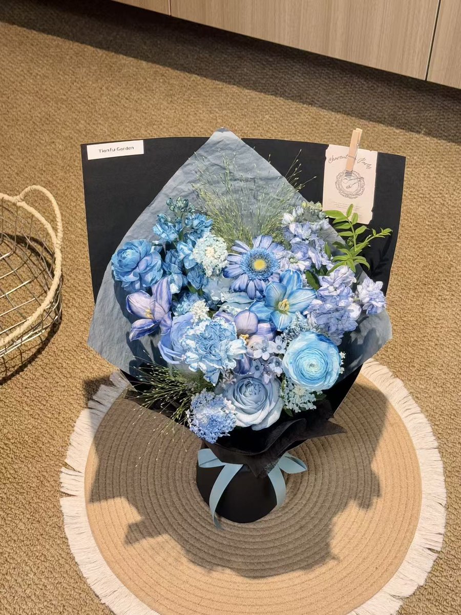 CatchFish tweet media