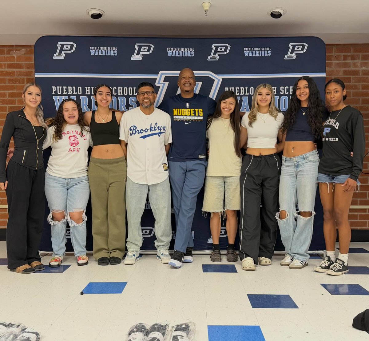 Javier Morales tweet media