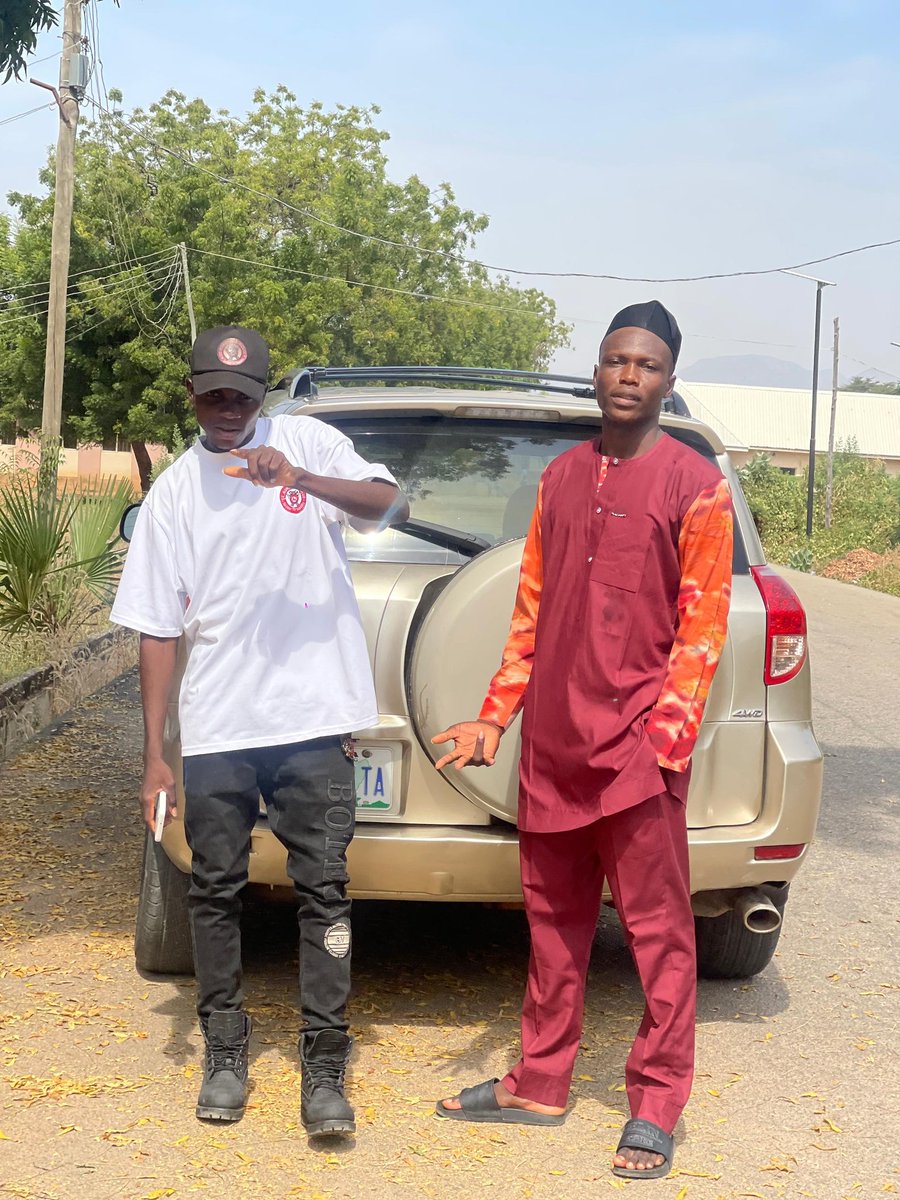 kingjoebvoi's tweet photo. Que Sera Sera 🙏
What will be will be 💯 https://t.co/OCsHZjxoWi