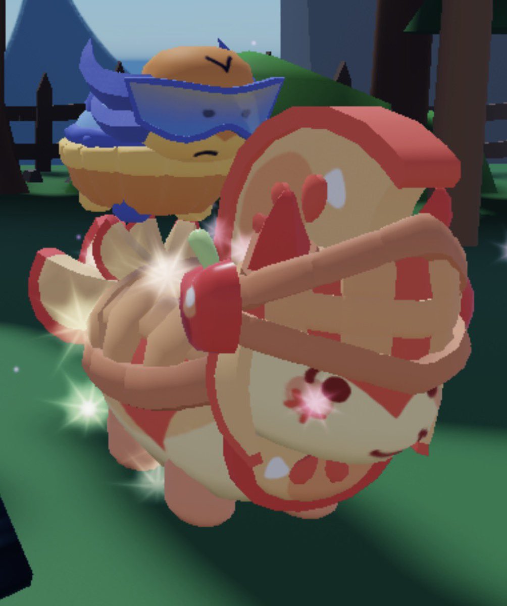 Rhodie 🦈 tweet media