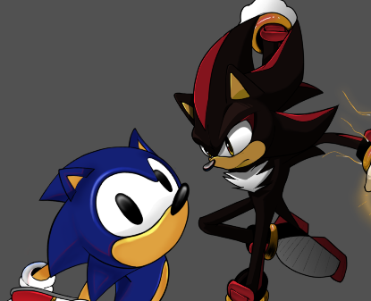 JadĒ Ɛ:3 tweet media