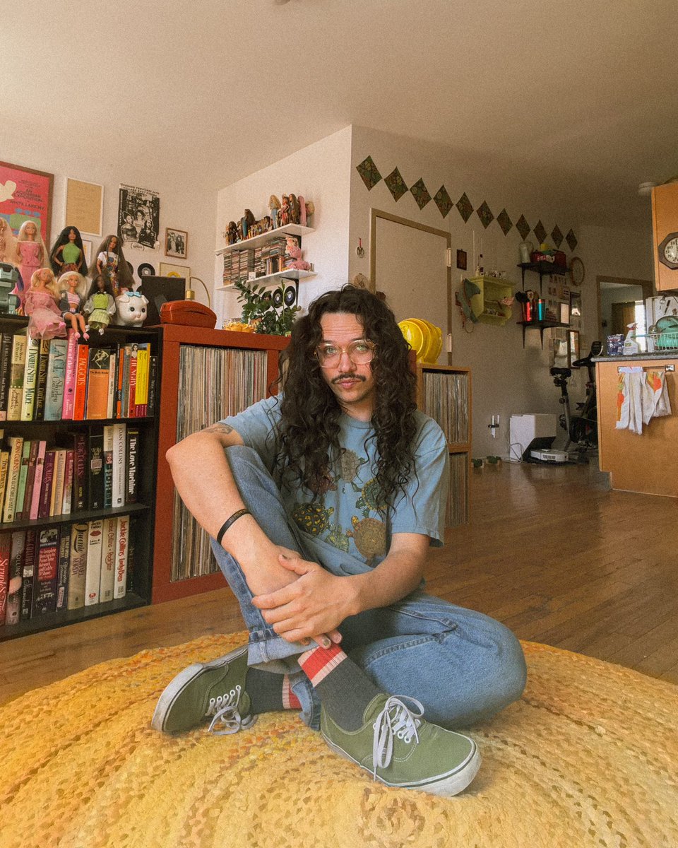 Patrick Donovan tweet media