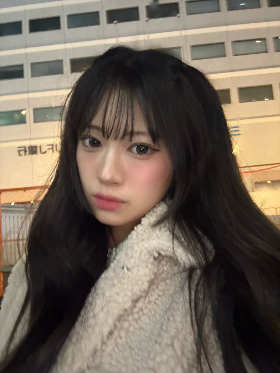 srp_saane's tweet image. 𝜗𝜚˚⋆𝜗𝜚˚⋆ #kitty