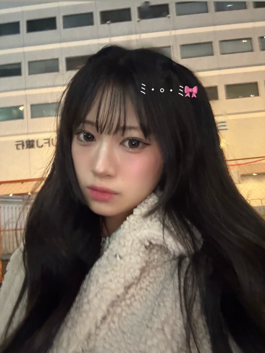 srp_saane's tweet image. 𝜗𝜚˚⋆𝜗𝜚˚⋆ #kitty