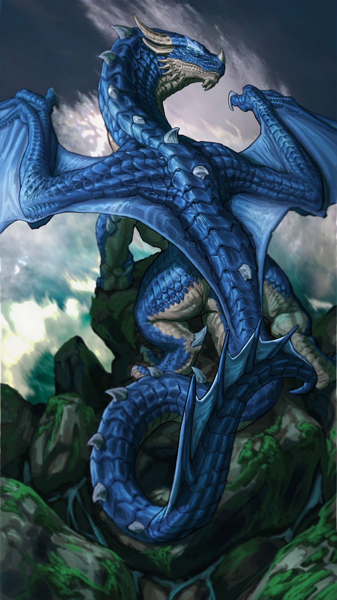 Corey Rivera tweet media