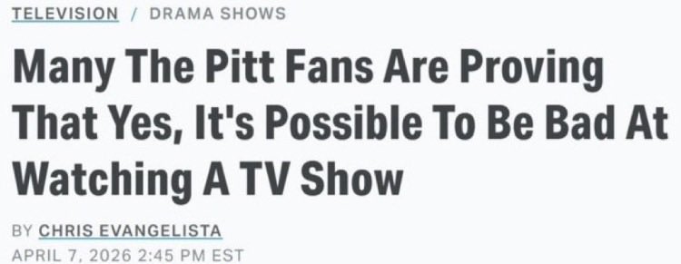 libby °❀⋆.ೃ࿔*:･ tweet media