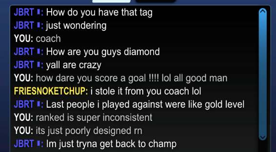 JC Hammer tweet media