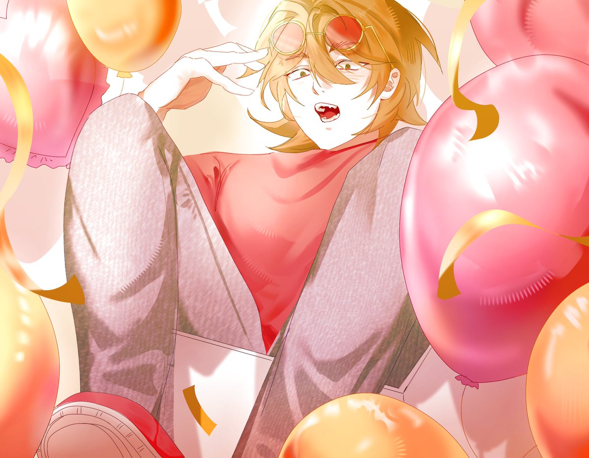 한우효 tweet media