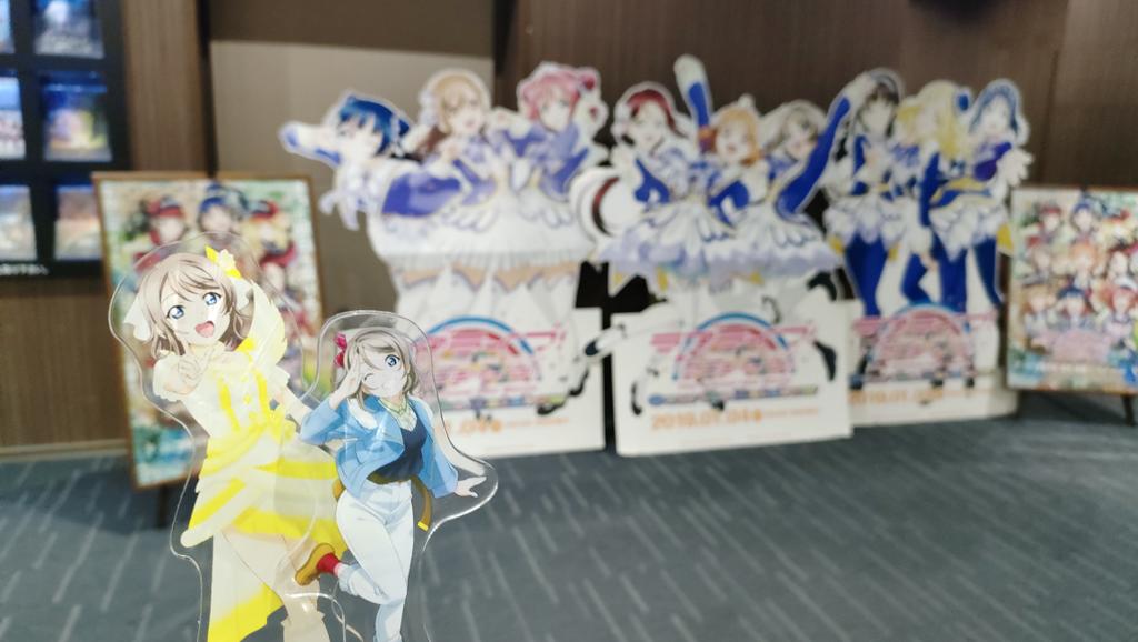 やきいも🩶 tweet media