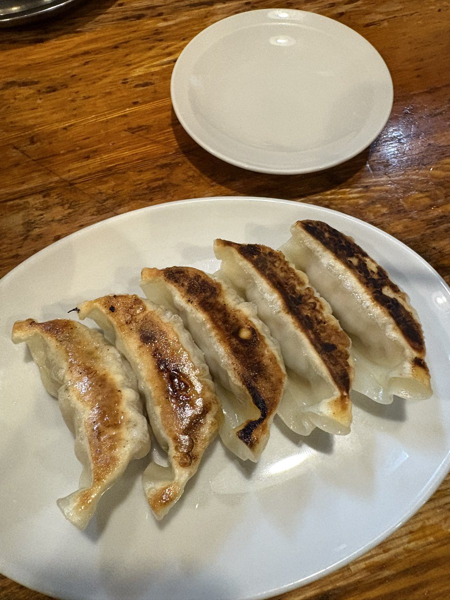 しろけい@きちこ推し🍏🍴 tweet media