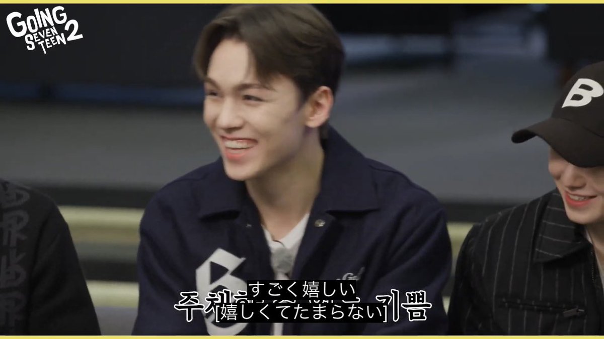 나〜☆ tweet media