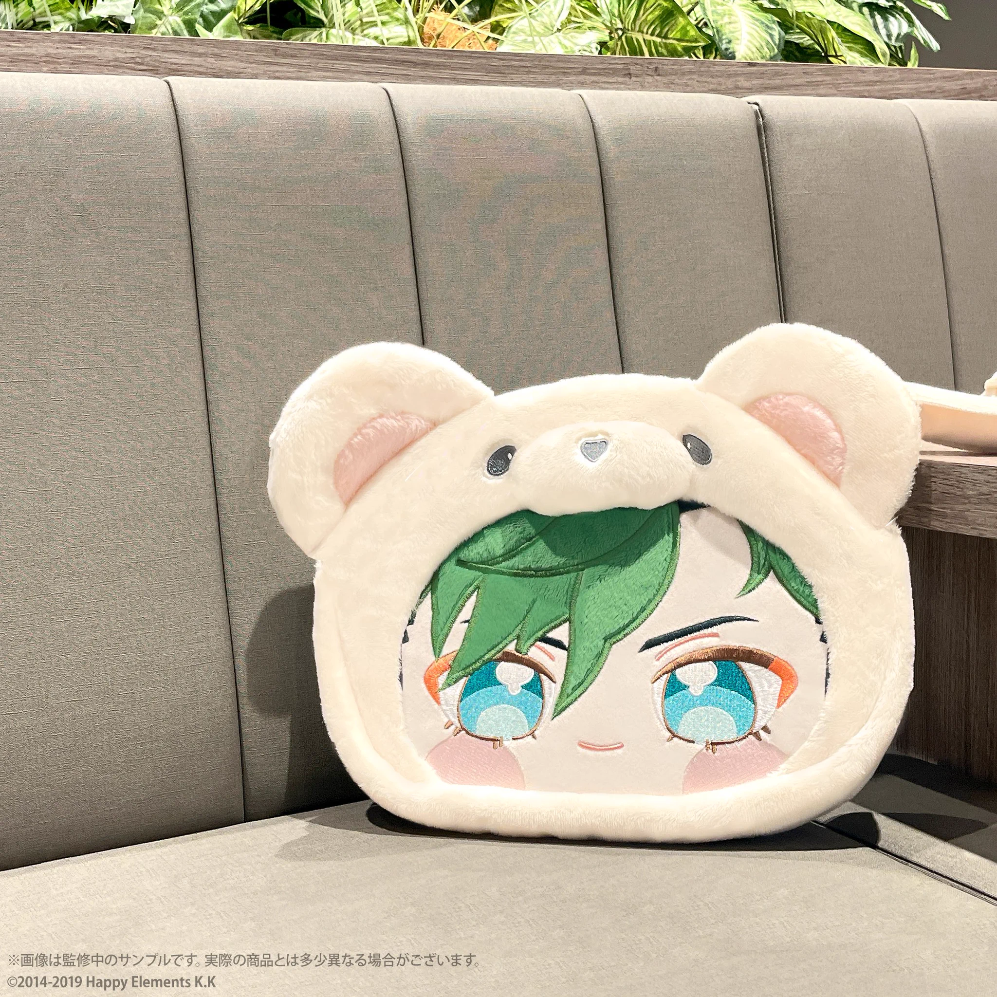 いつぬいおかおBIGショルダー 円果望見 MELLOW DEAR US メロアス HFg_YCYbQAMfOp4?format=webp&