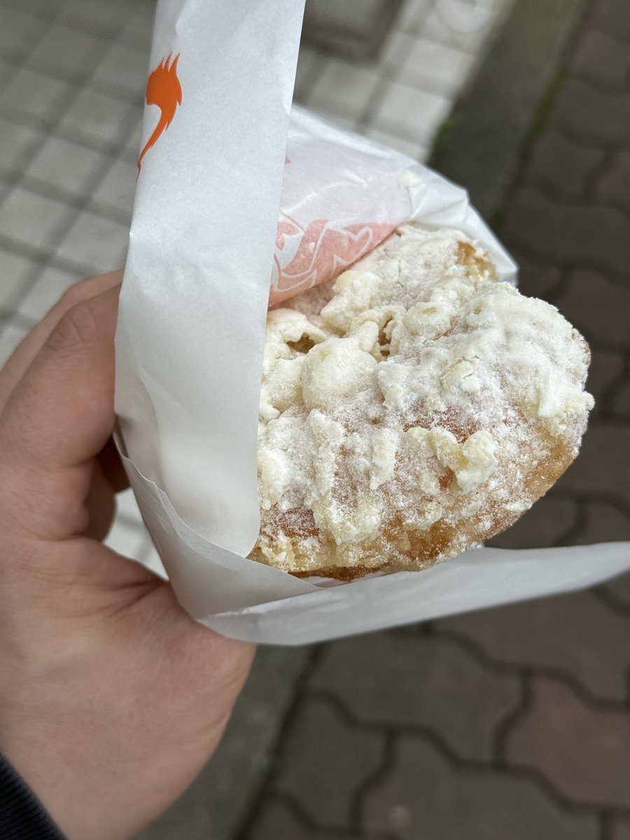 名古屋大五郎💊 tweet media