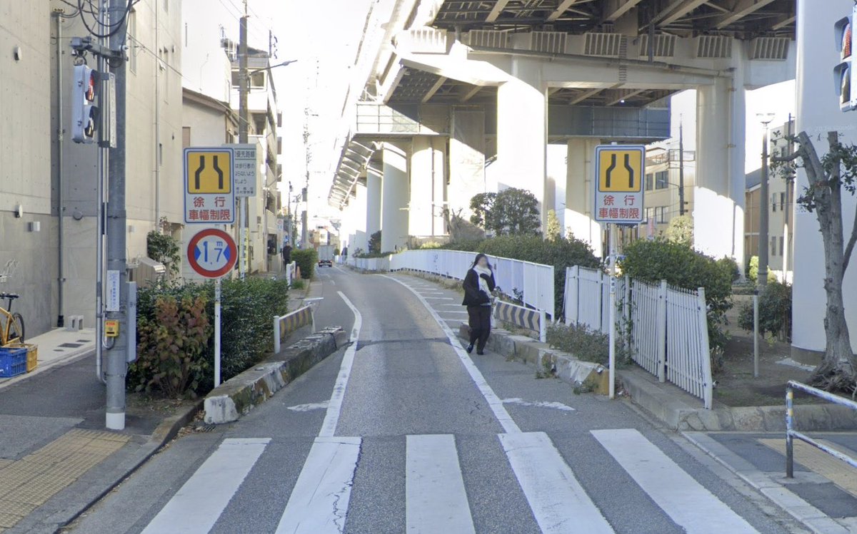 のじら🌙🗿SSholoX tweet media