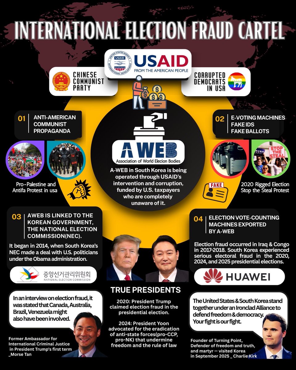 우치하규타치🇰🇷🇺🇲🇯🇵🇮🇱🇧🇷 tweet media