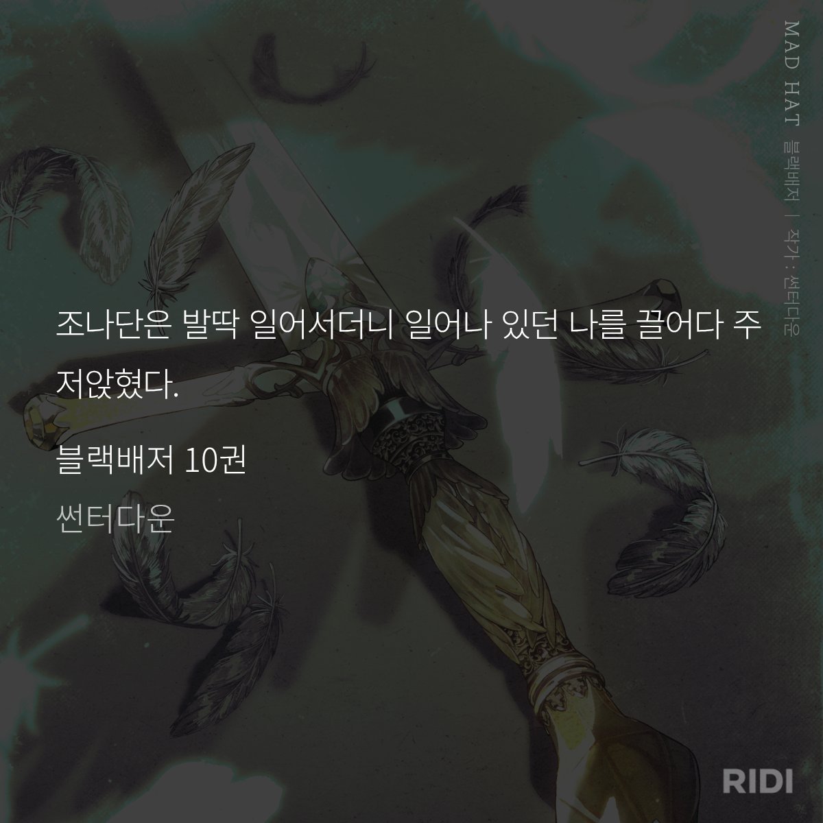 이케🛡🦡 tweet media