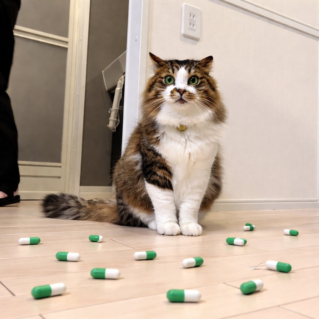 ₿.Slave tweet media