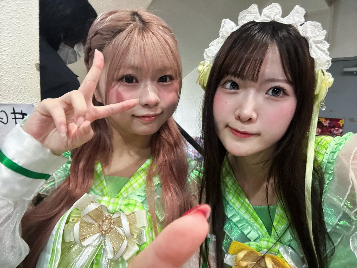 🌻でんでん🌻(楽園うらら) tweet media