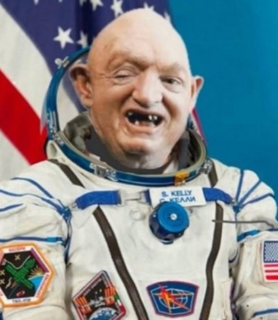 Veterans For Arizona tweet media