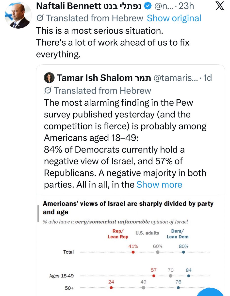 GenXGirl tweet media