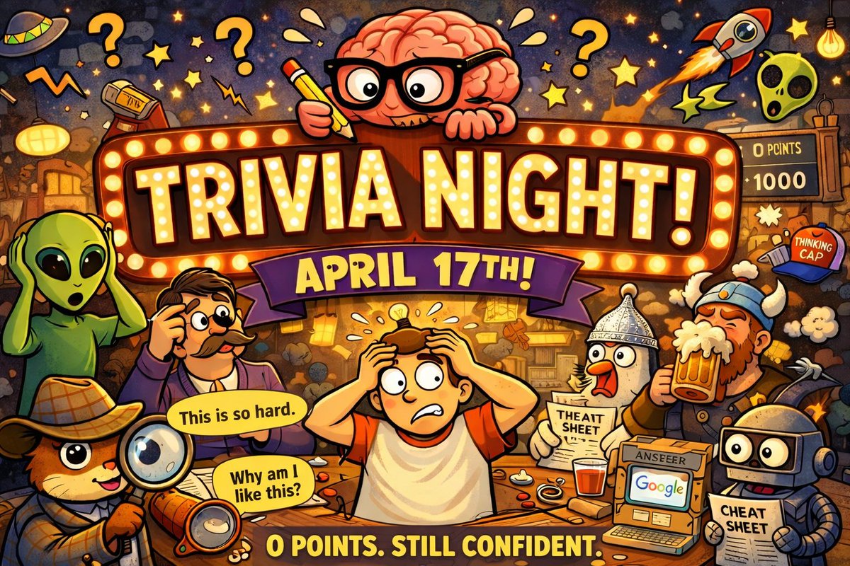 Tim Tierney tweet media