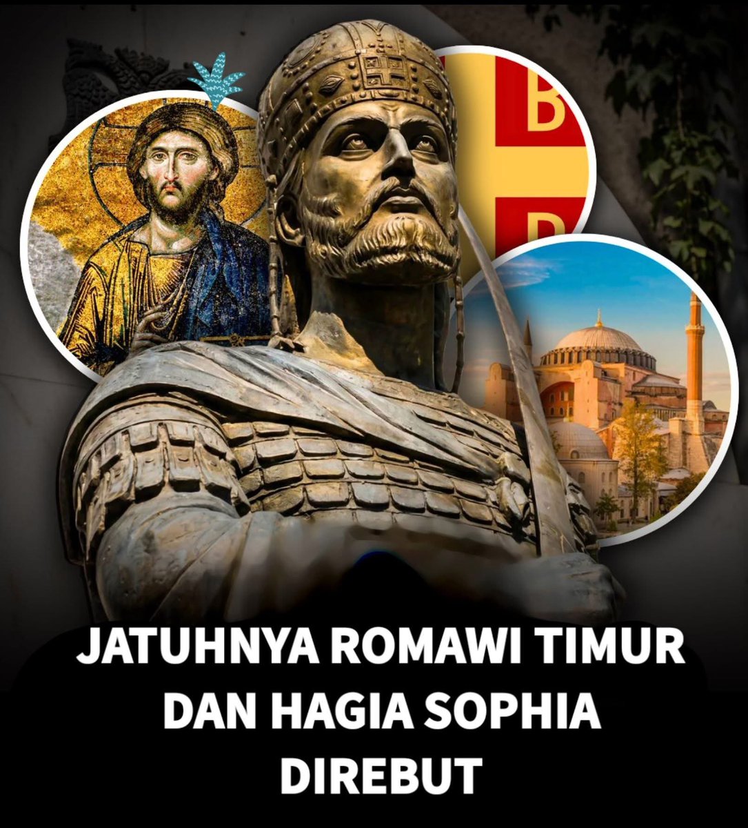 KakekHalal tweet media