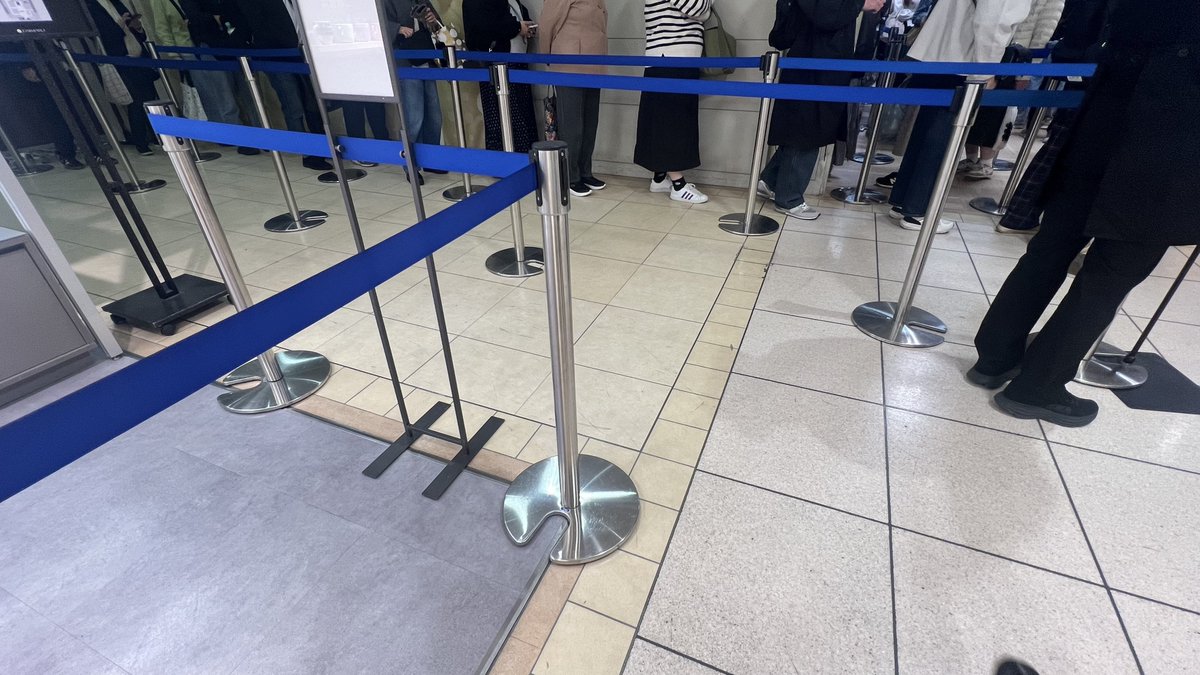 北海道ライダーひろしさん tweet media