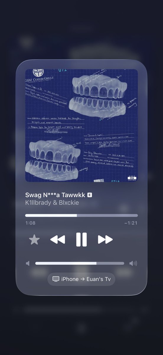 4444euan's tweet image. tad bit late oops AURA ERA #Æ 

#THETHINGIS

#4 - produced by me
#13 - produced by me